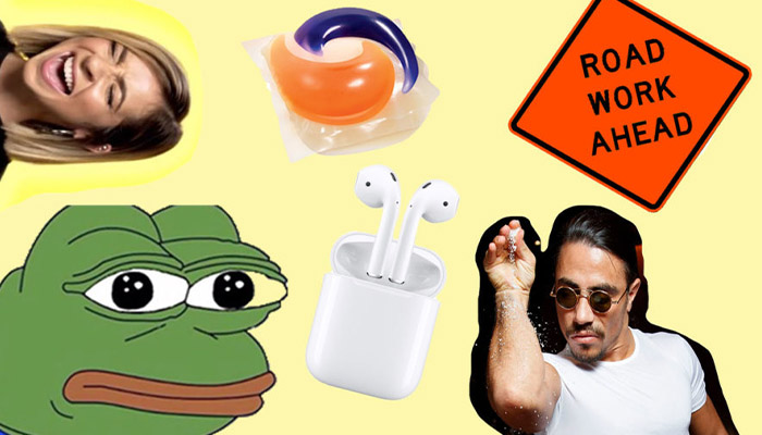 دوج کوین بیت کوین بعدی نیست، اما مشترکاتی وجود دارد