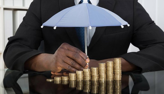 دوج کوین بیت کوین بعدی نیست، اما مشترکاتی وجود دارد