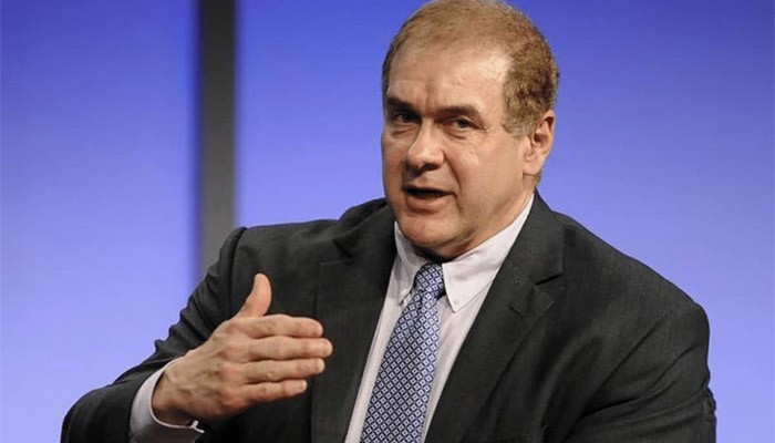 فعال مطرح: قیمت بیت کوین ممکن است قبل از رسیدن به ۶۰۰,۰۰۰ دلار تا ۲۰,۰۰۰ سقوط کند