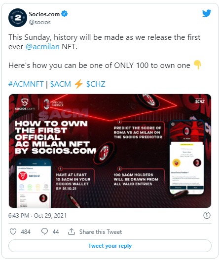 رشد ۱۷۰ درصدی قیمت چیلیز؛ علت چه بود؟