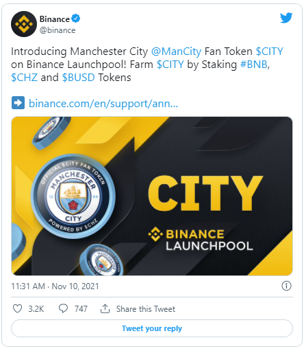 رشد ۱۷۰ درصدی قیمت چیلیز؛ علت چه بود؟