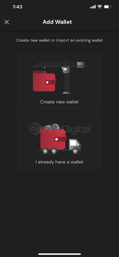 نحوه شرکت در ایردراپ توکن سولوژنیک (SOLO) ویژه دارندگان ریپل