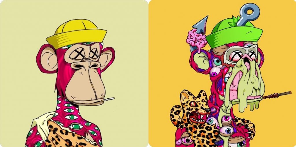 سقوط ۵۰ درصدی قیمت ایردراپ‌های اتریومی؛ چرا کسی روی ایردراپ‌ها حساب نمی‌کند؟