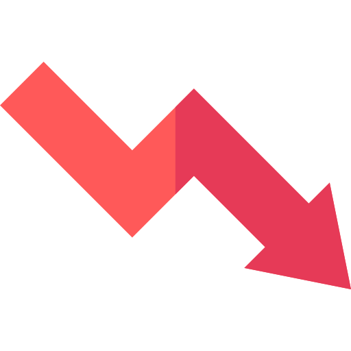 بررسی نشانه‌های صعودی و نزولی موجود در بازار ارز دیجیتال؛ چه خطراتی سرمایه‌گذاران را تهدید می‌کند؟