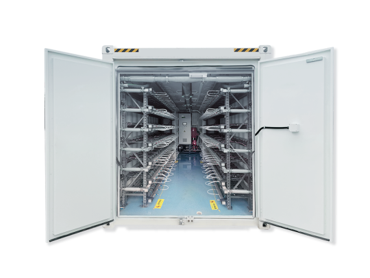 بررسی مشخصات ماینر جدید بیت مین؛ افزایش بهره‌وری و استفاده از سیستم خنک‌کننده آبی