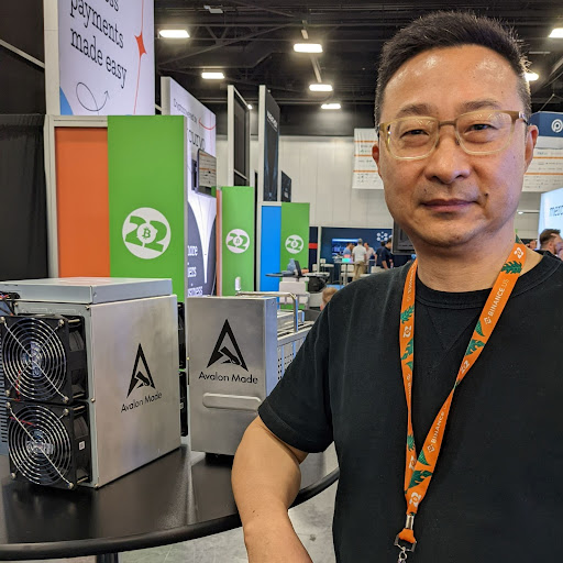 رقیب جدید S19 Pro از راه رسید؛ بررسی مشخصات فنی ماینر جدید کنان