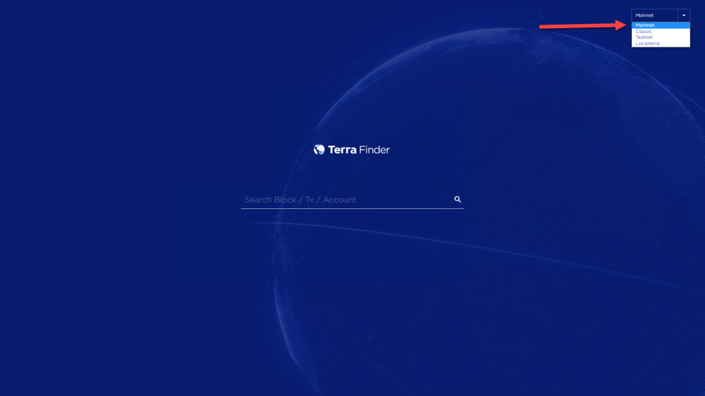 تِرا ۲.۰ راه‌اندازی شد؛ هرکس باید چه تعداد لونای جدید دریافت کرده باشد؟