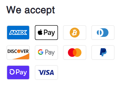 ۱۲ سال پیش در چنین روزی اولین مقاله خبری درباره بیت کوین منتشر شد